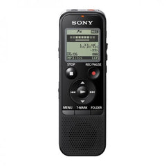 Sony ICD-PX440 Stereo IC Digital Voice Recorder Built-in 4GB